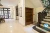 Nice villa near unis school for rent